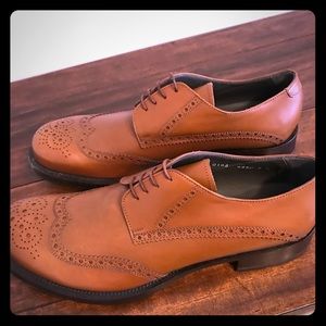Miu Miu Men’s dress shoes size 9.5